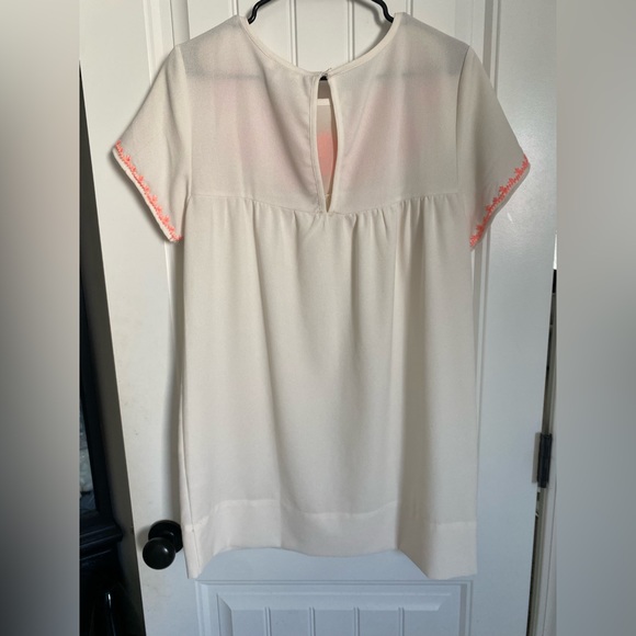 Umgee Dress for Spring - Picture 2 of 5